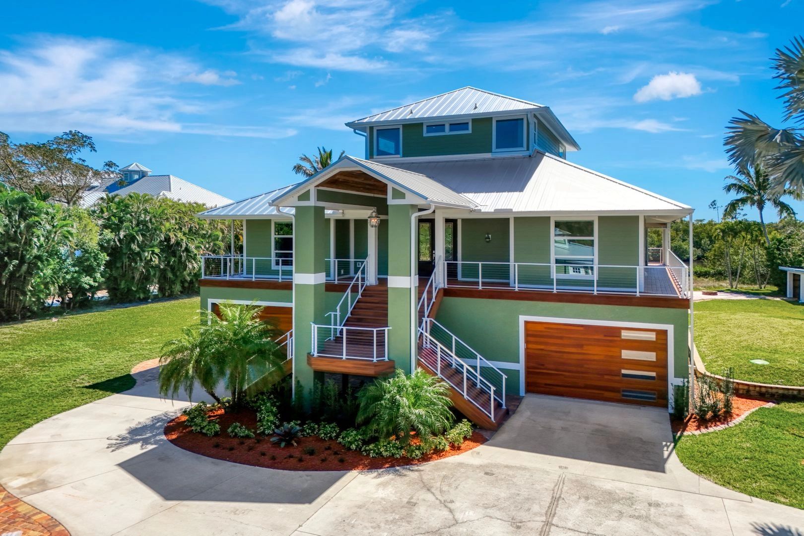 Fort Myers Gulf Access Homes for Sale Find Your Dream Home Today